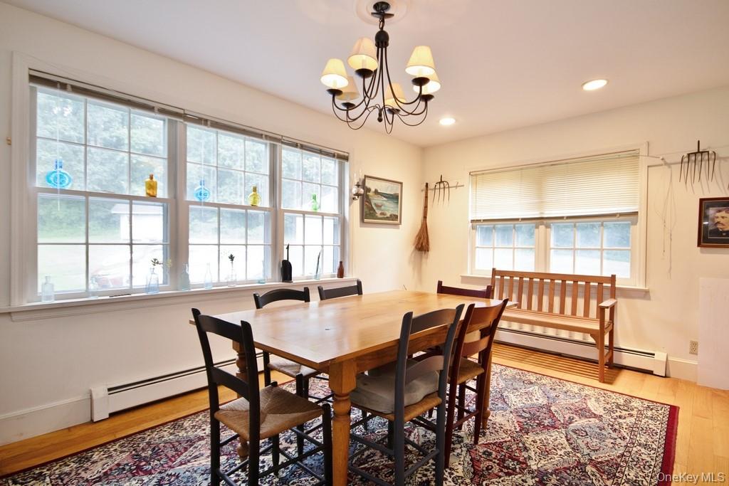 #14 photo, 2586 Lucas Turnpike, High Falls , NY 12440