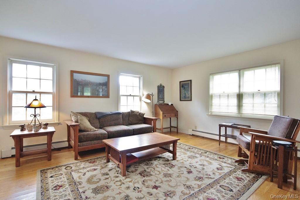 #15 photo, 2586 Lucas Turnpike, High Falls , NY 12440