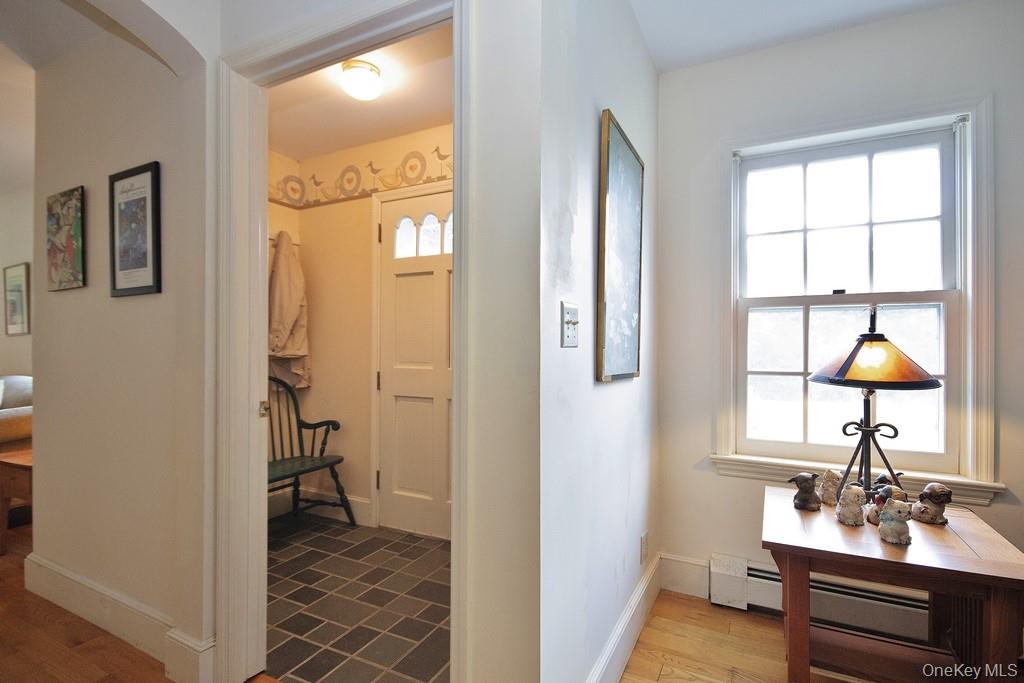 #16 photo, 2586 Lucas Turnpike, High Falls , NY 12440