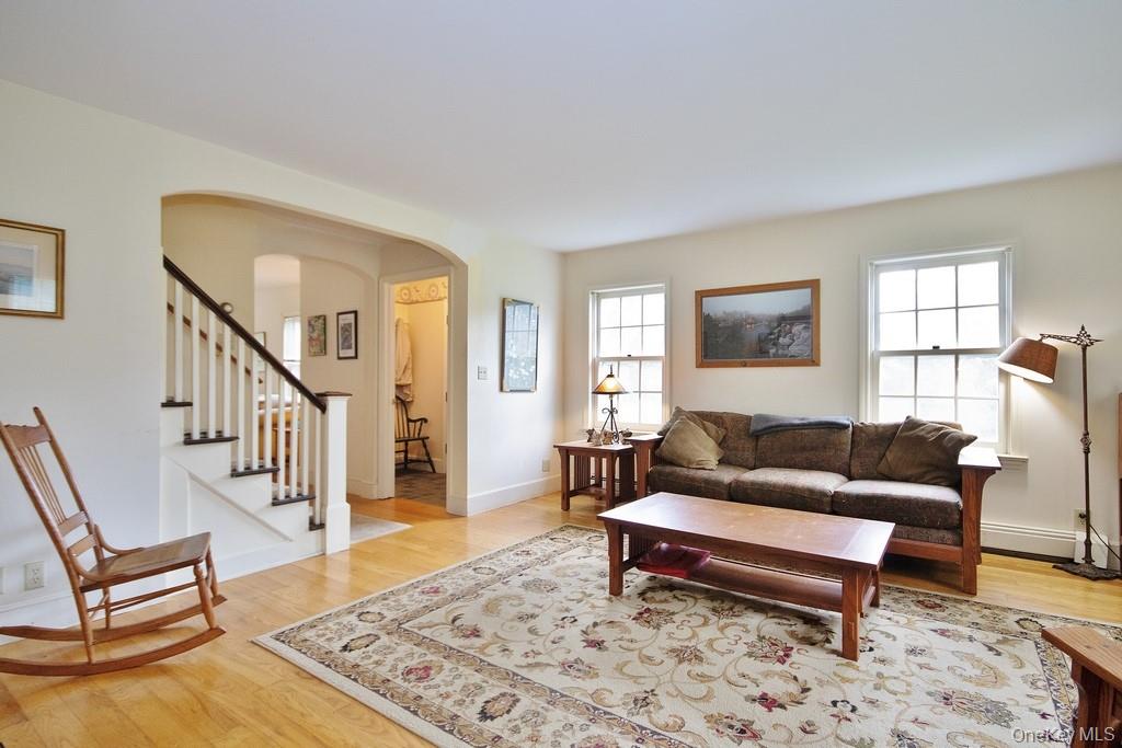 #17 photo, 2586 Lucas Turnpike, High Falls , NY 12440