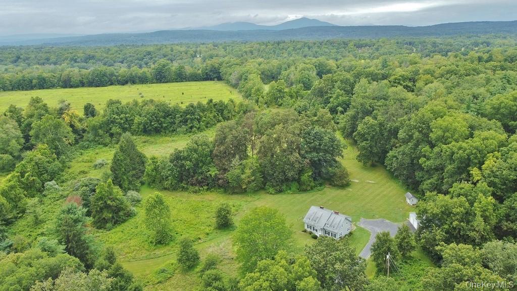 #2 photo, 2586 Lucas Turnpike, High Falls , NY 12440