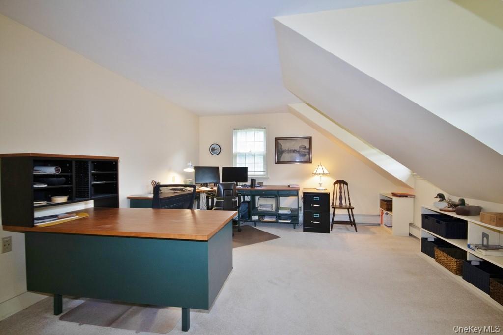 #20 photo, 2586 Lucas Turnpike, High Falls , NY 12440