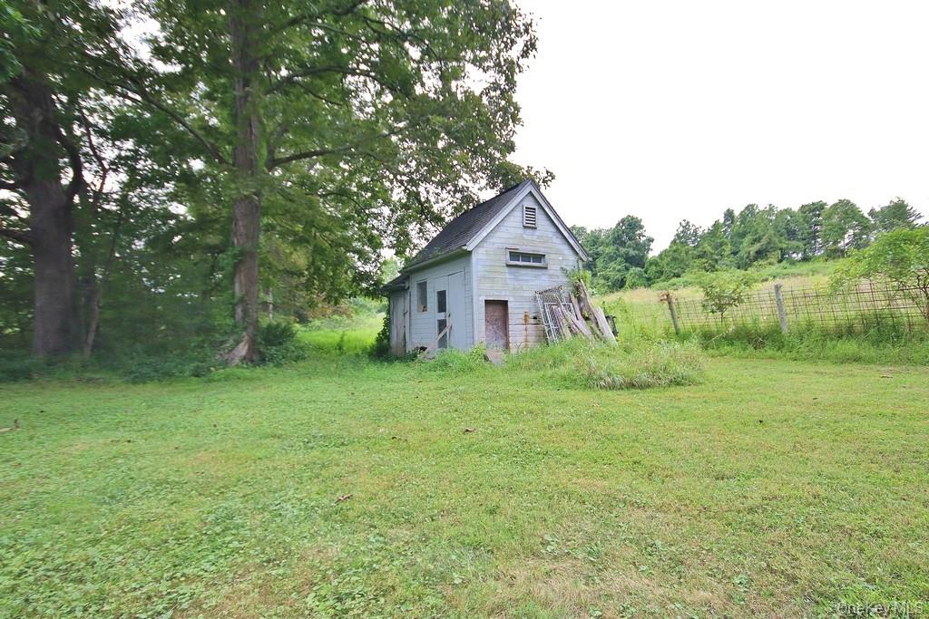 #4 photo, 2586 Lucas Turnpike, High Falls , NY 12440