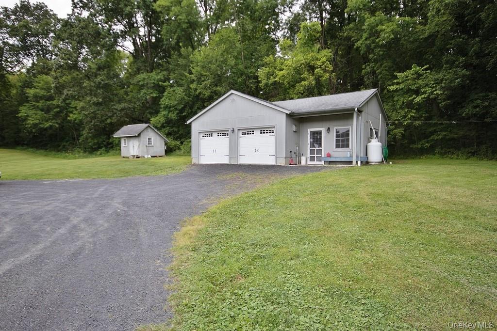 #5 photo, 2586 Lucas Turnpike, High Falls , NY 12440