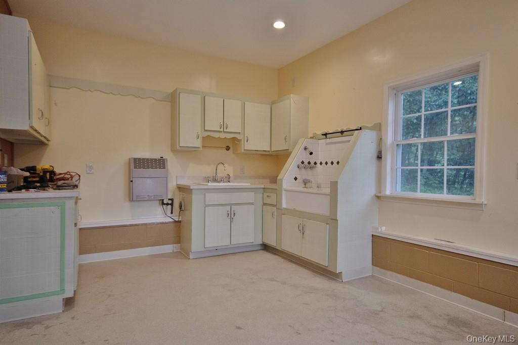 #6 photo, 2586 Lucas Turnpike, High Falls , NY 12440