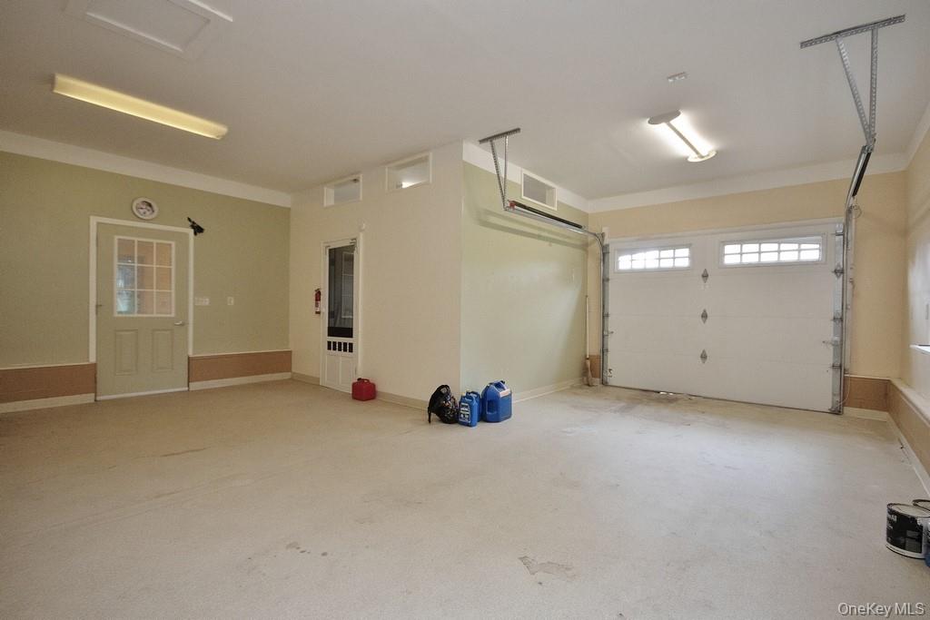 #7 photo, 2586 Lucas Turnpike, High Falls , NY 12440