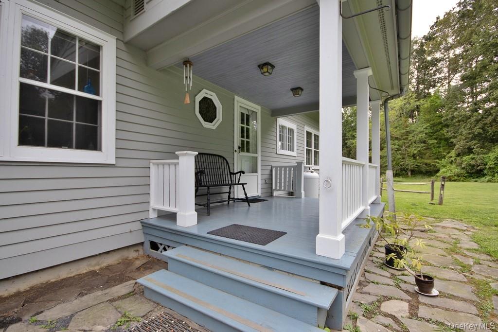 #8 photo, 2586 Lucas Turnpike, High Falls , NY 12440