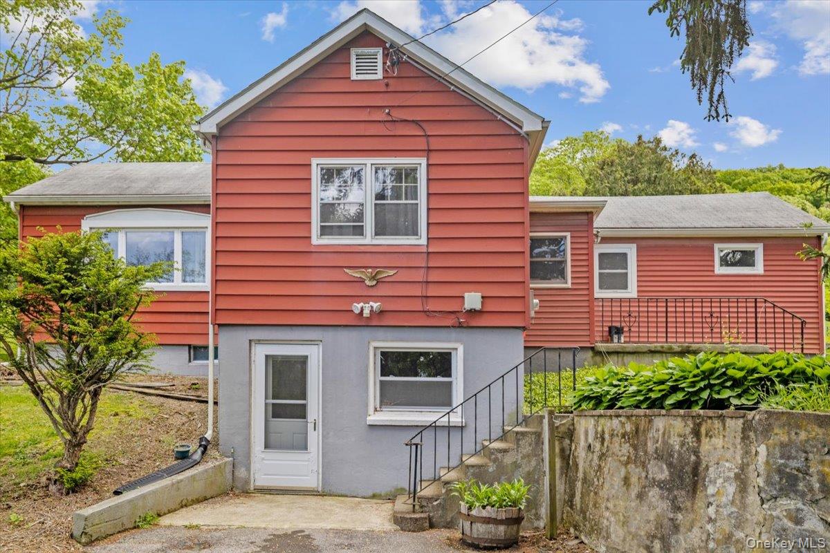 #1 photo, 508 Route 9D, 纽约州 Beacon , NY 12508