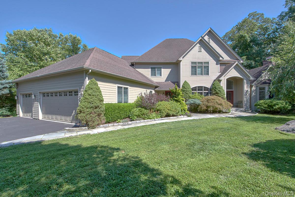 #1 photo, 62 Indian Wells Road, Brewster , NY 10509