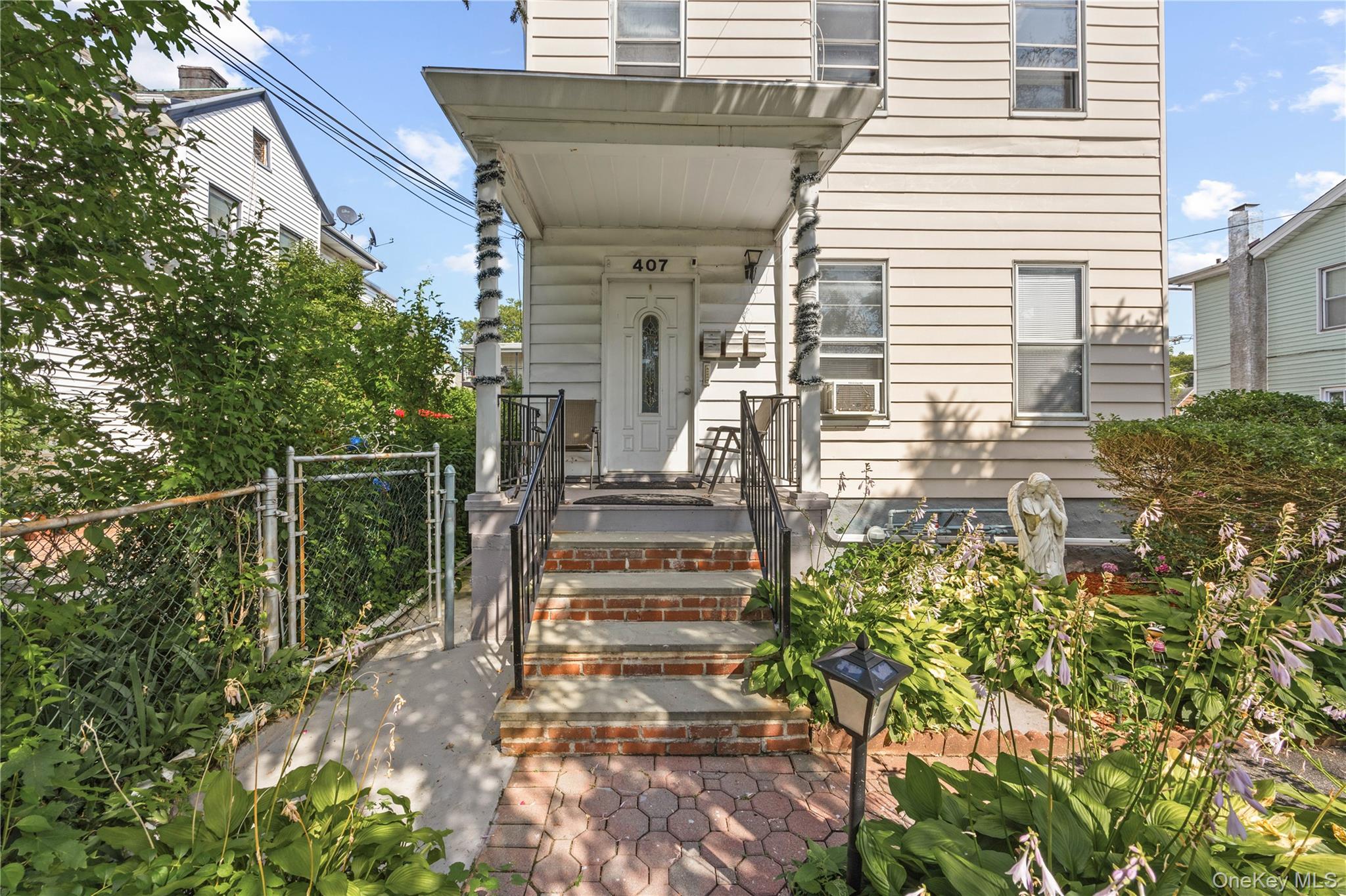 #1 photo, 407 N Macquesten Parkway, 纽约州 Mount Vernon , NY 10552