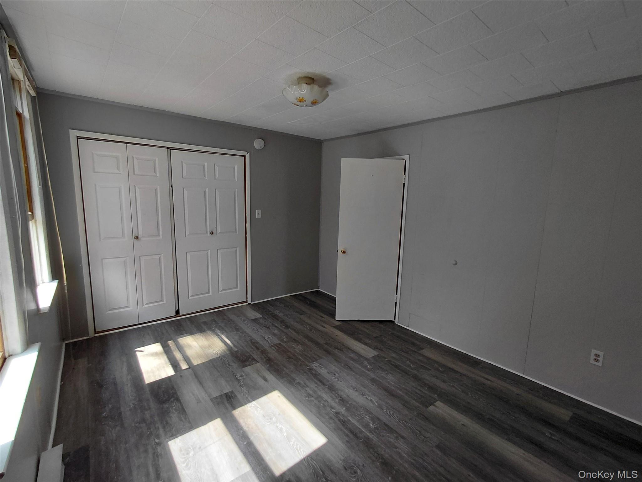 #1 photo, 76 Hoffman Street, Kingston , NY 12401