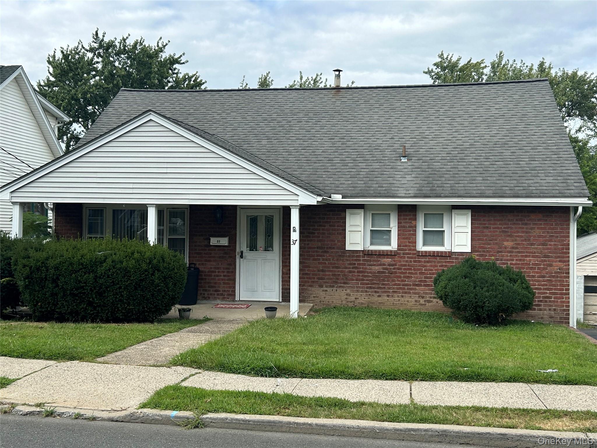 #1 photo, 37 Conklin Avenue, Haverstraw , NY 10927