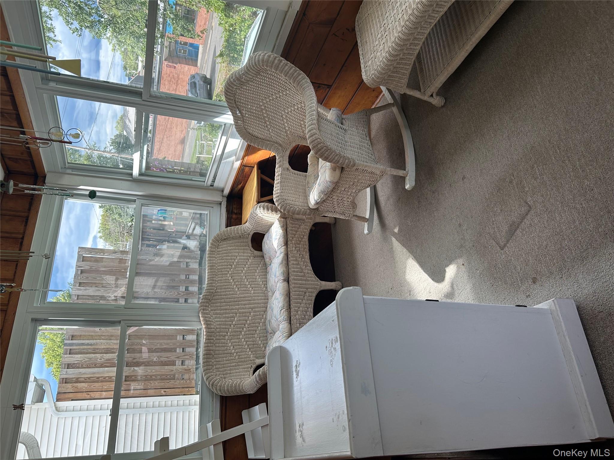 #10 photo, 37 Conklin Avenue, Haverstraw , NY 10927