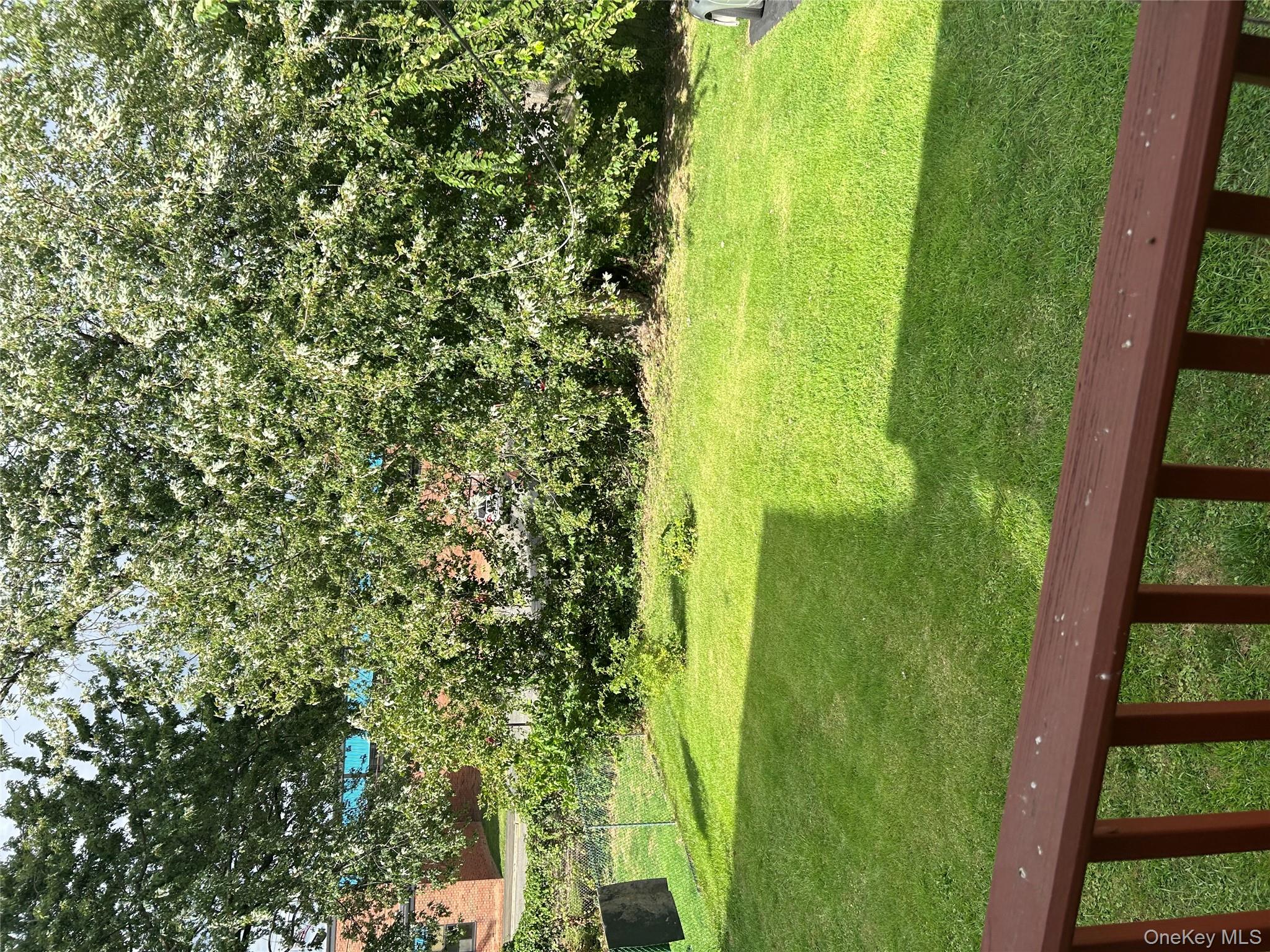 #11 photo, 37 Conklin Avenue, Haverstraw , NY 10927