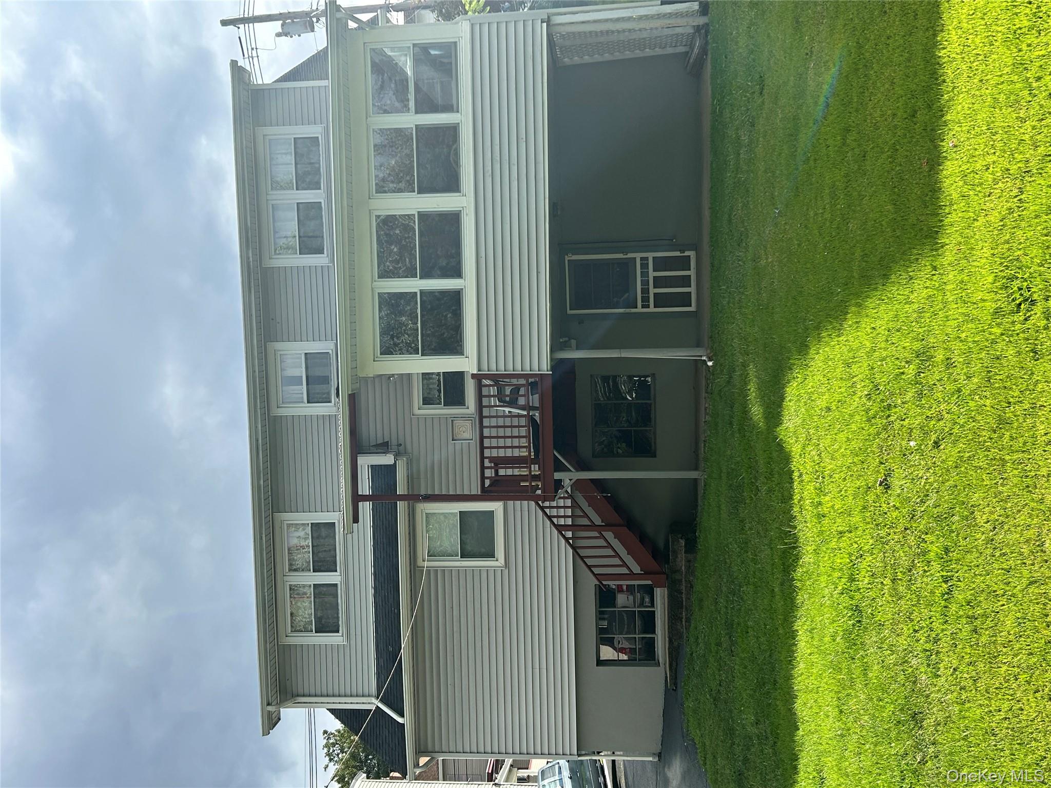 #12 photo, 37 Conklin Avenue, Haverstraw , NY 10927