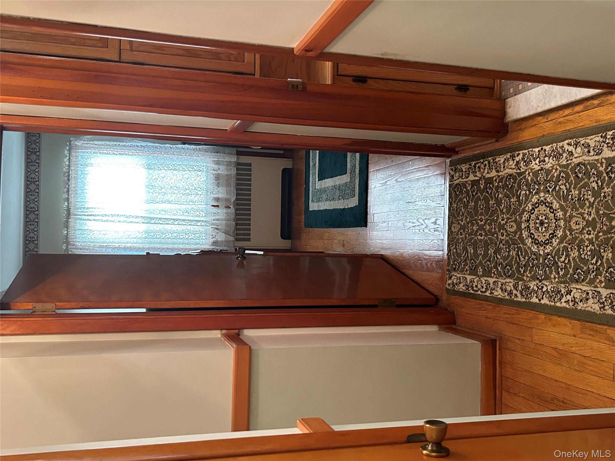 #13 photo, 37 Conklin Avenue, Haverstraw , NY 10927