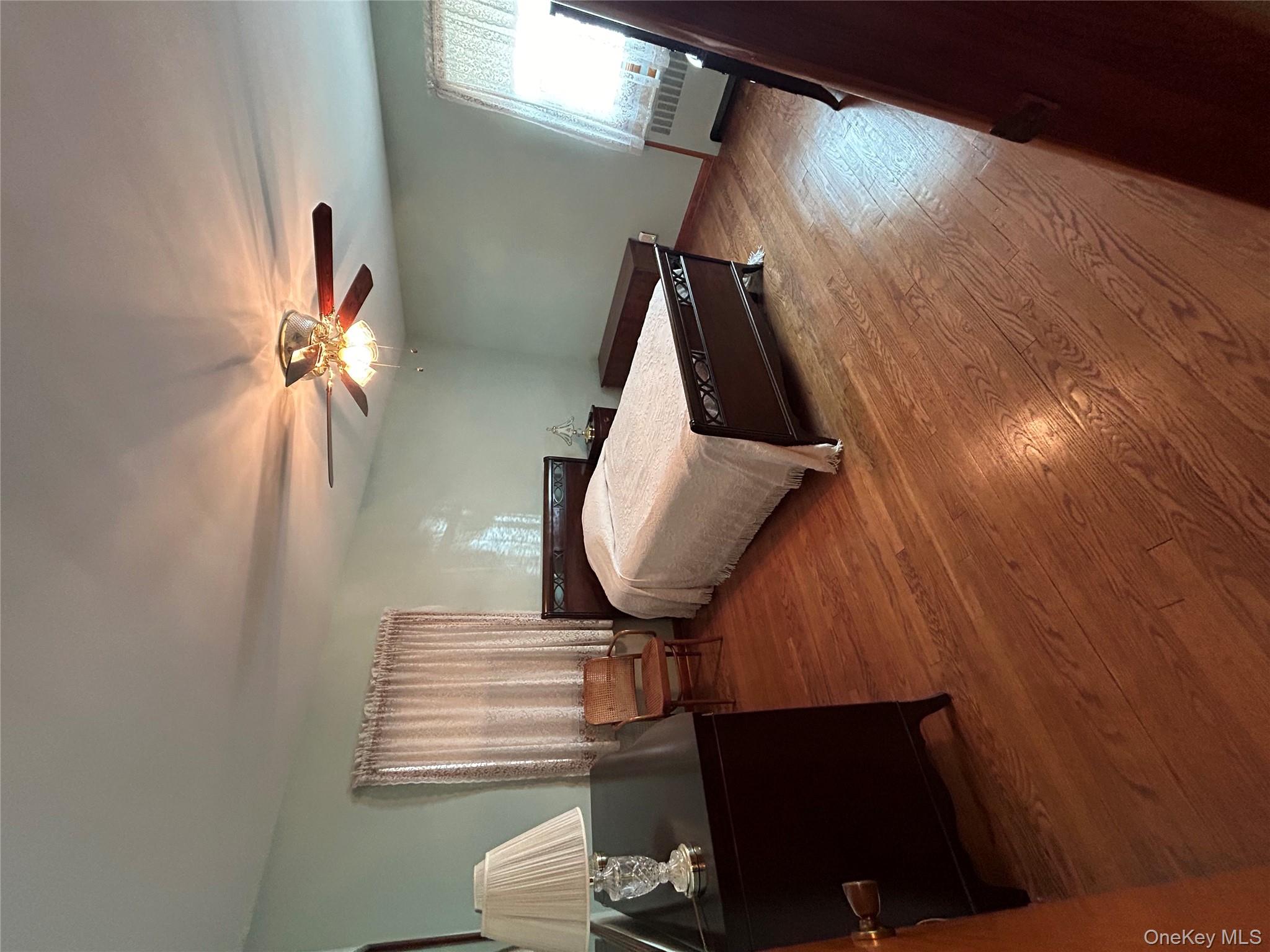 #14 photo, 37 Conklin Avenue, Haverstraw , NY 10927