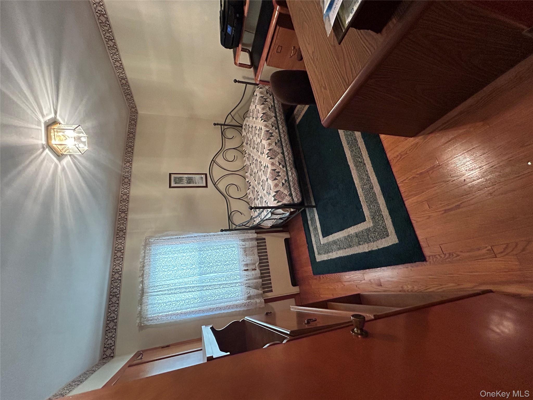 #15 photo, 37 Conklin Avenue, Haverstraw , NY 10927