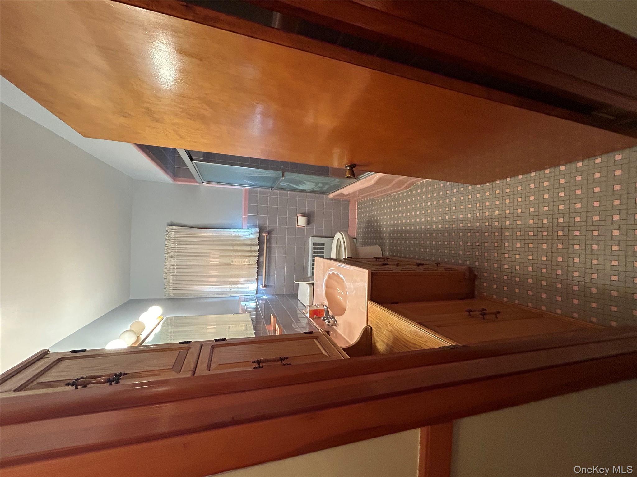 #16 photo, 37 Conklin Avenue, Haverstraw , NY 10927