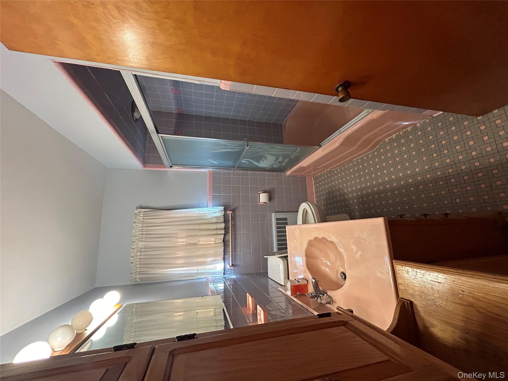 #17 photo, 37 Conklin Avenue, Haverstraw , NY 10927