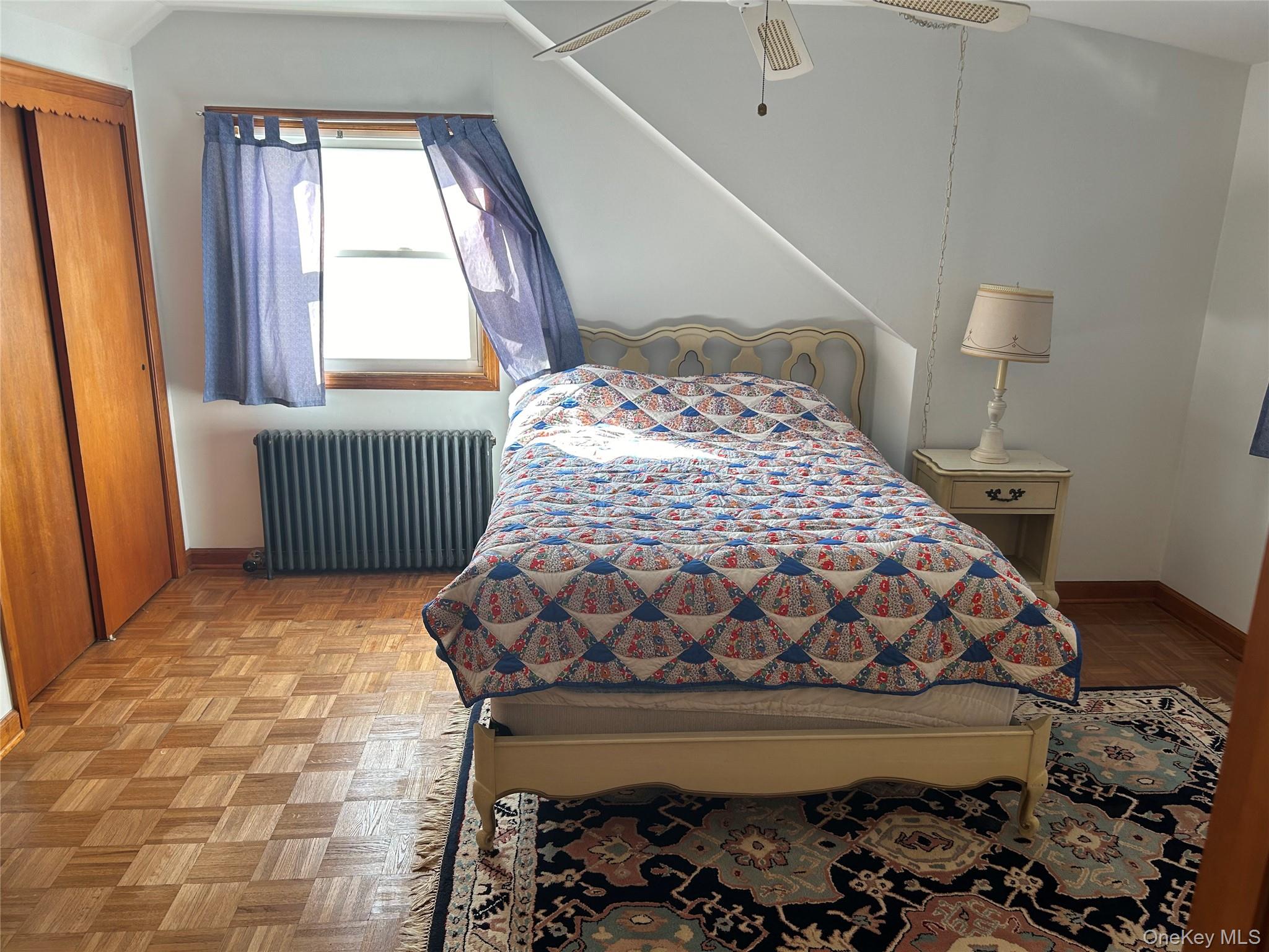 #18 photo, 37 Conklin Avenue, Haverstraw , NY 10927