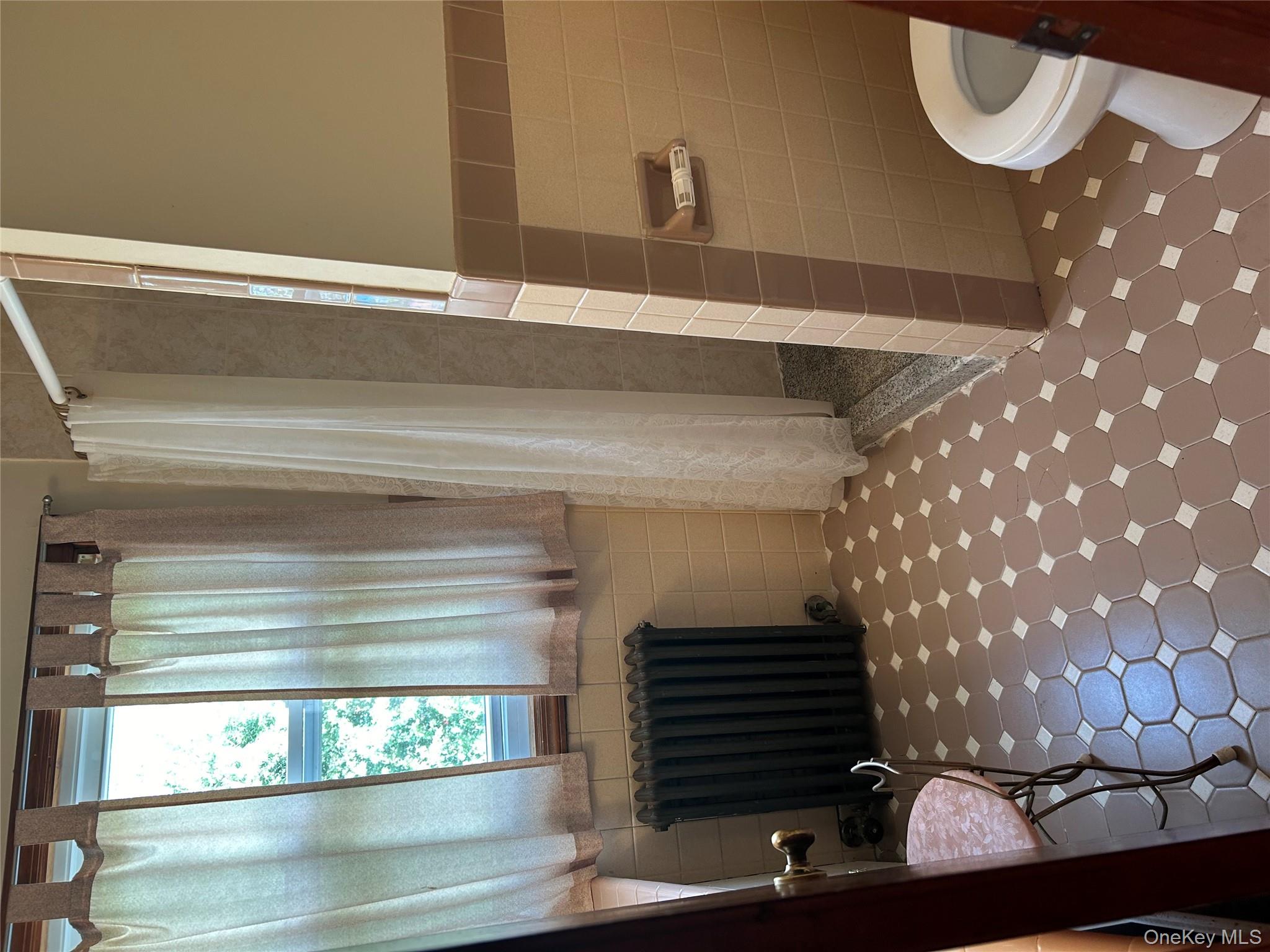 #19 photo, 37 Conklin Avenue, Haverstraw , NY 10927