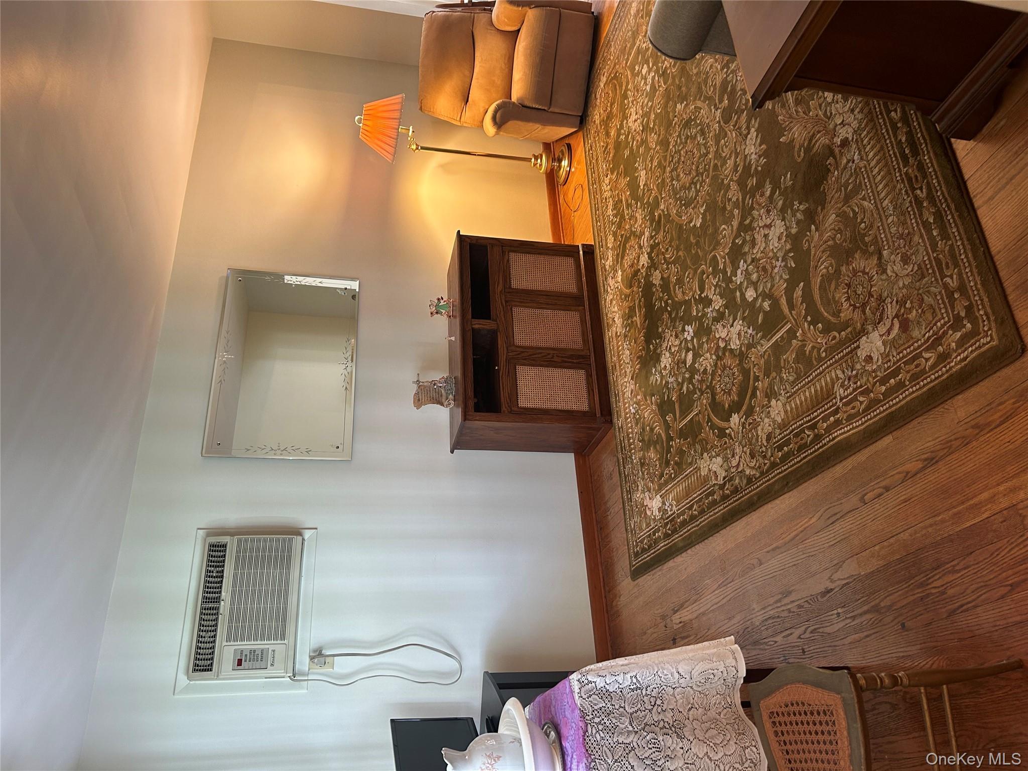 #2 photo, 37 Conklin Avenue, Haverstraw , NY 10927