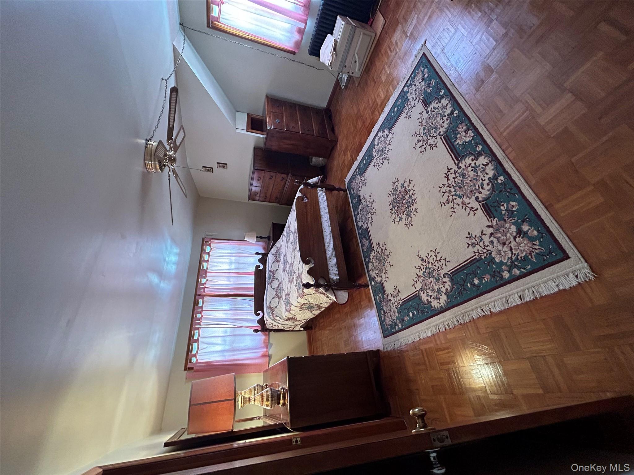 #20 photo, 37 Conklin Avenue, Haverstraw , NY 10927