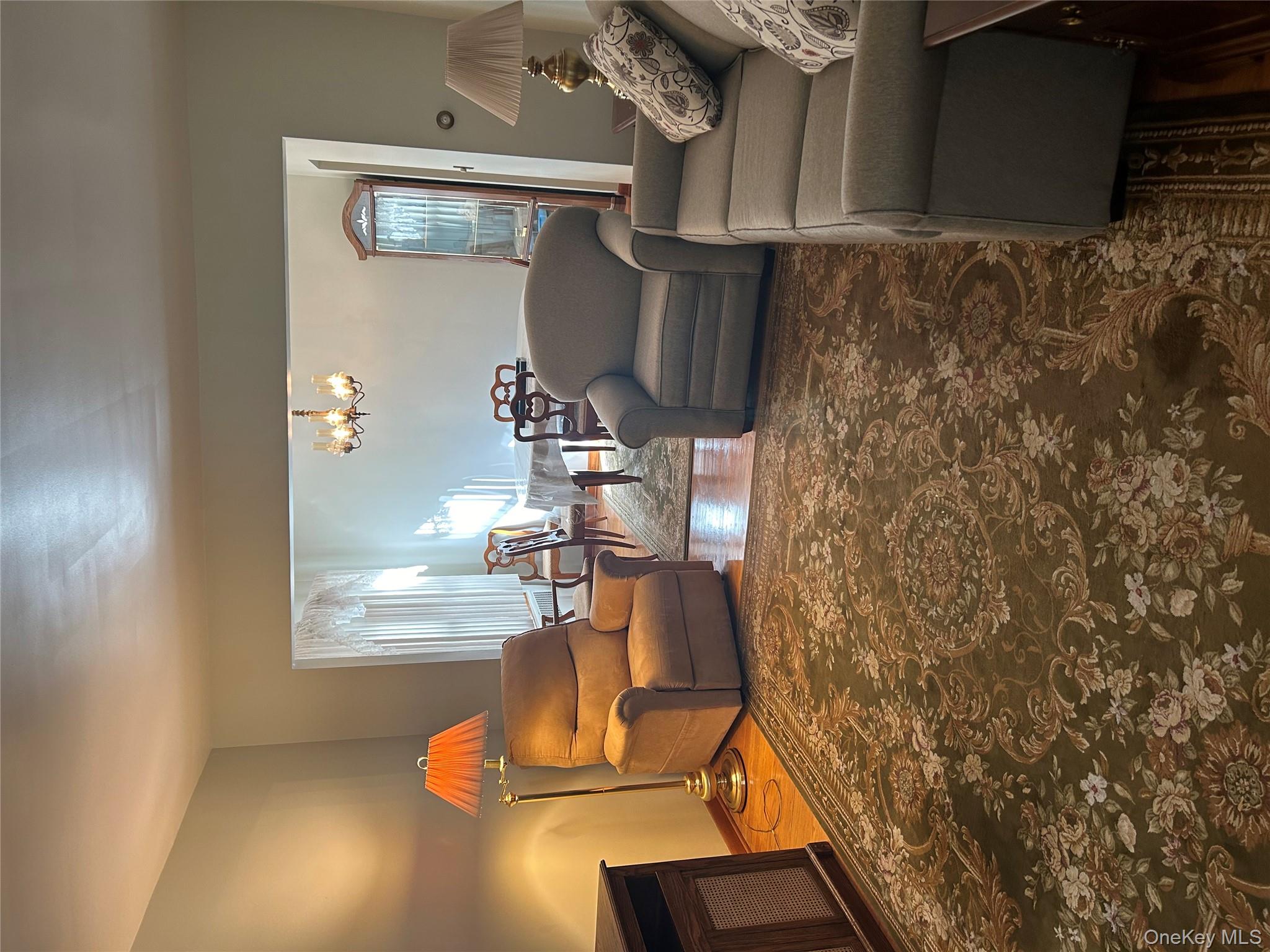 #3 photo, 37 Conklin Avenue, Haverstraw , NY 10927