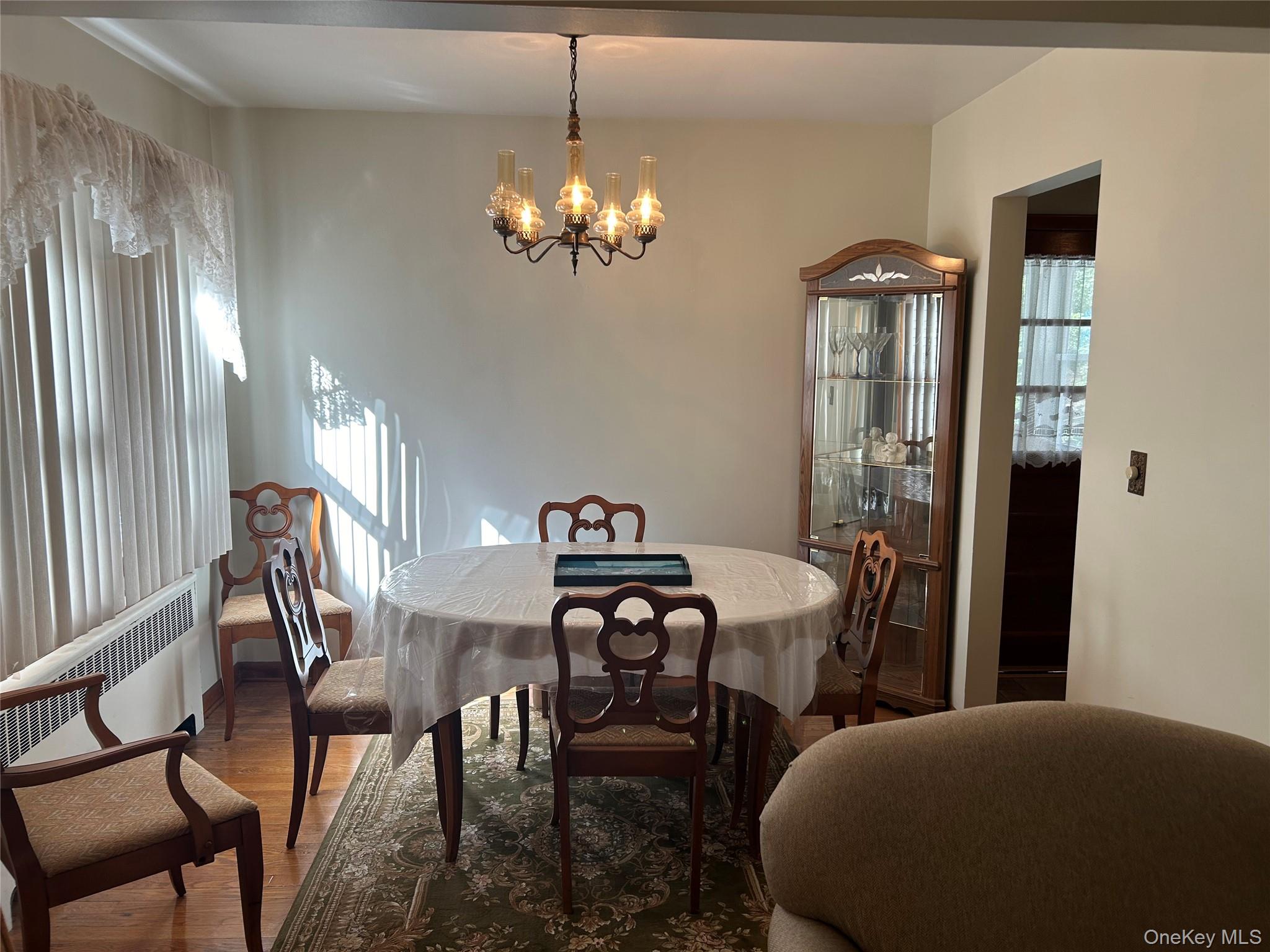 #4 photo, 37 Conklin Avenue, Haverstraw , NY 10927