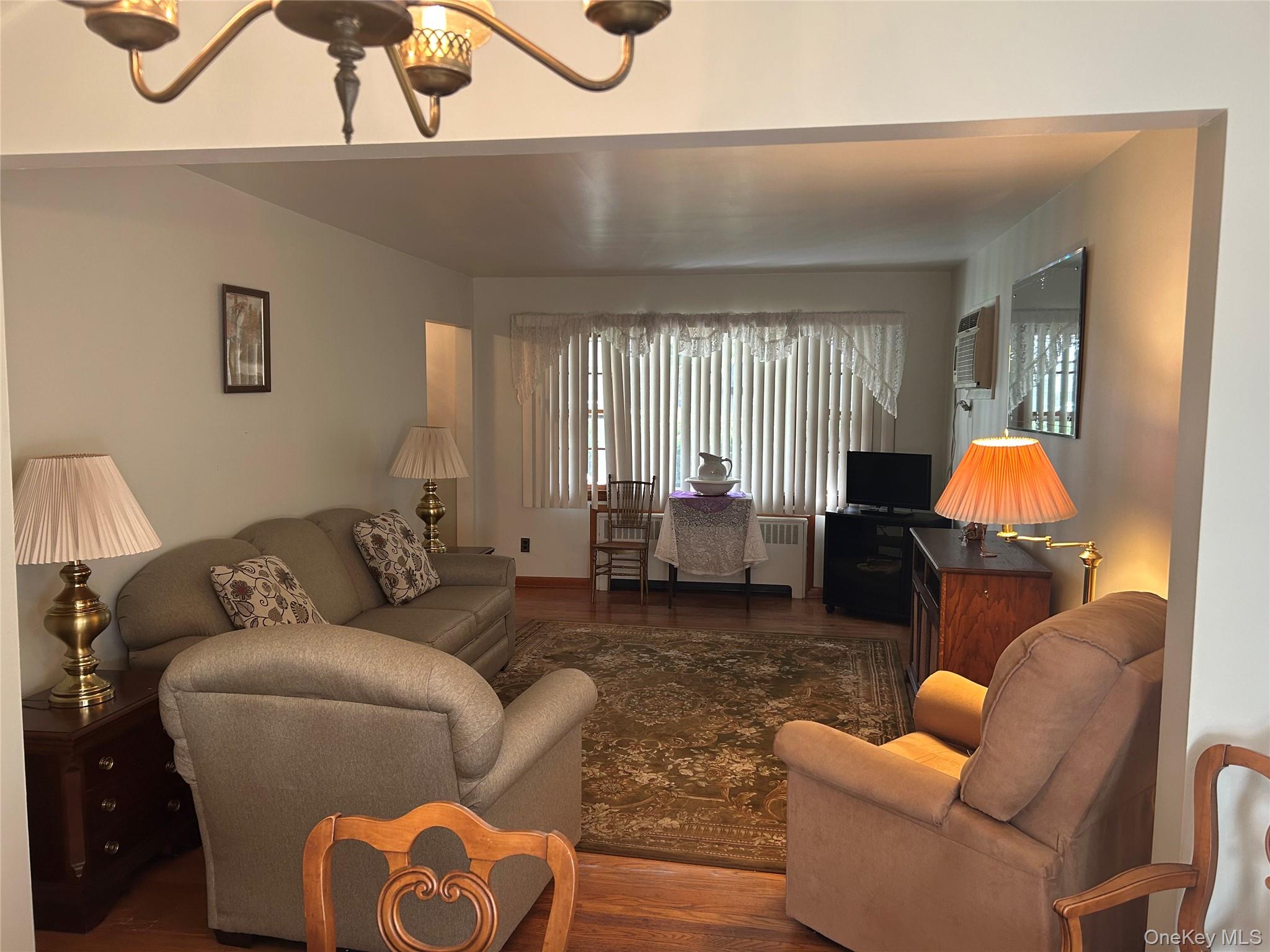 #5 photo, 37 Conklin Avenue, Haverstraw , NY 10927