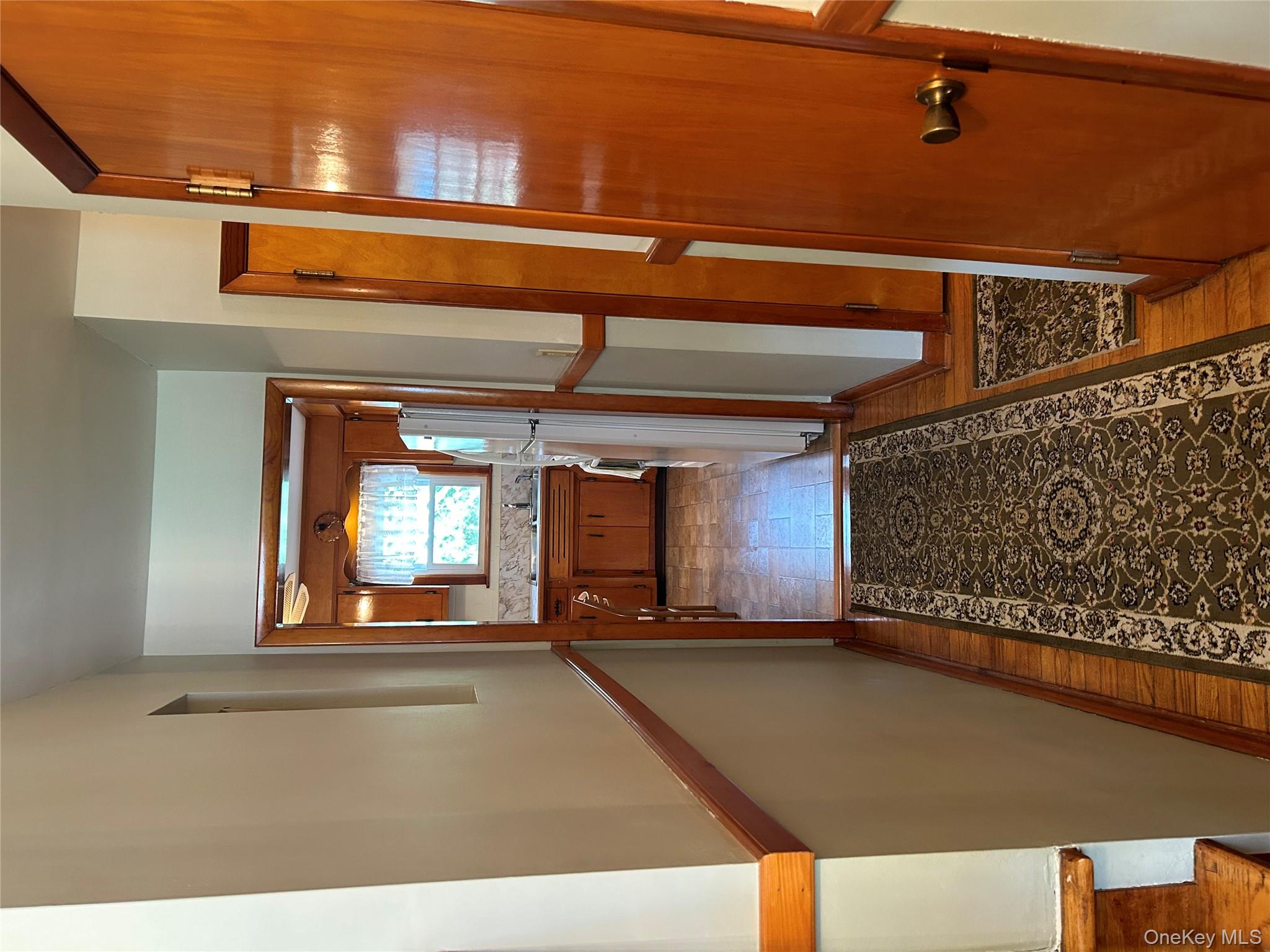 #6 photo, 37 Conklin Avenue, Haverstraw , NY 10927