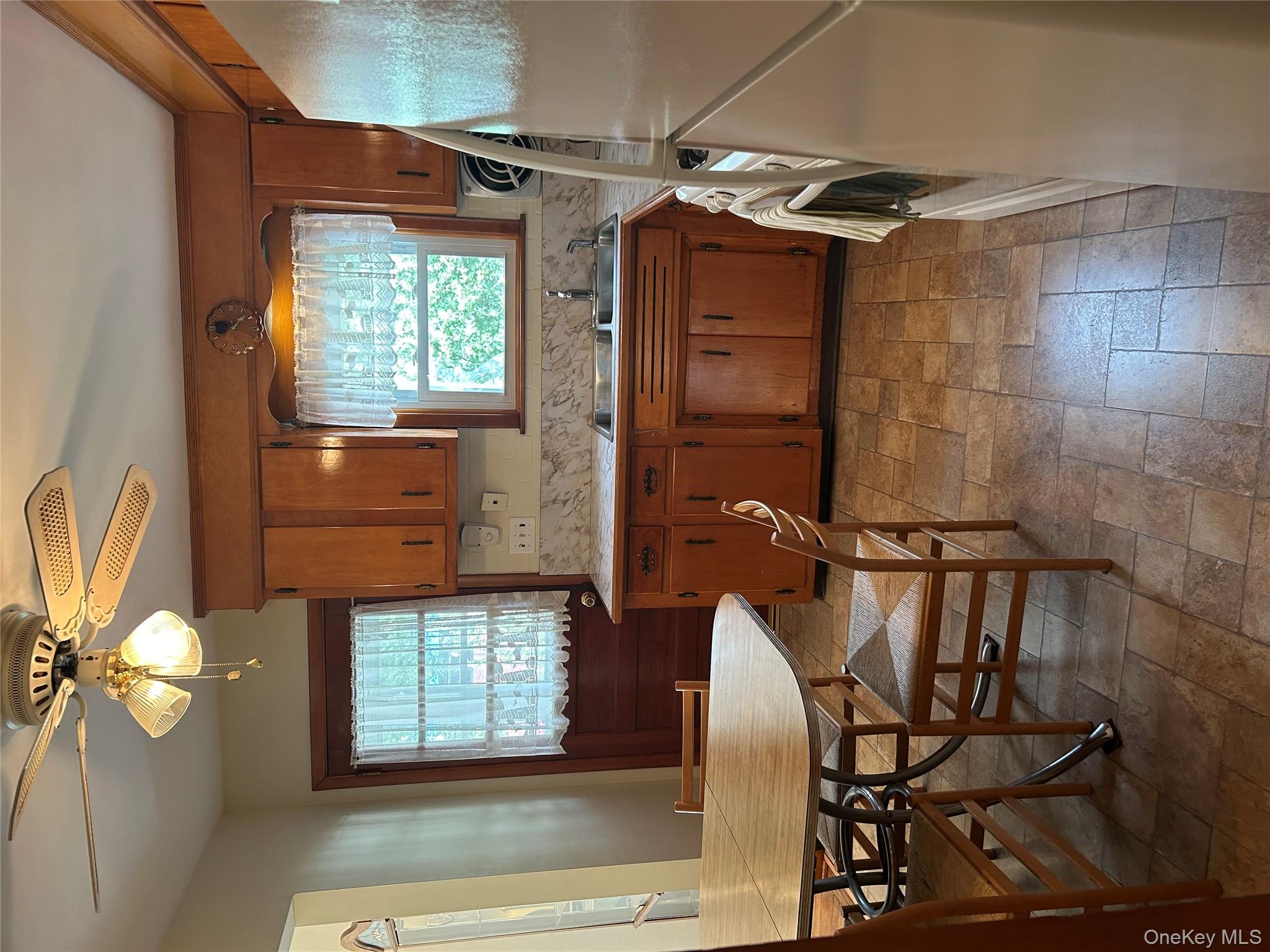 #7 photo, 37 Conklin Avenue, Haverstraw , NY 10927