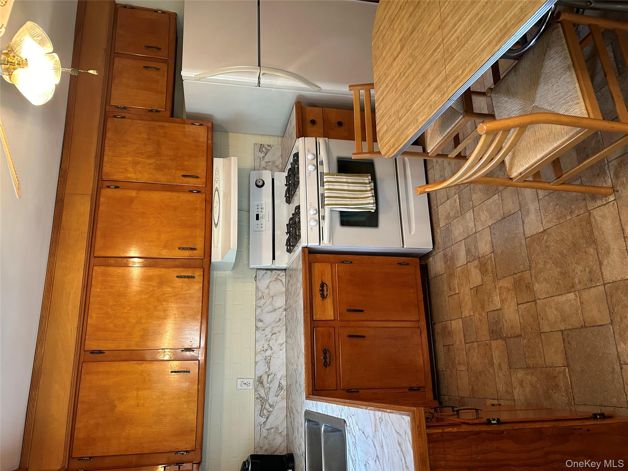 #9 photo, 37 Conklin Avenue, Haverstraw , NY 10927