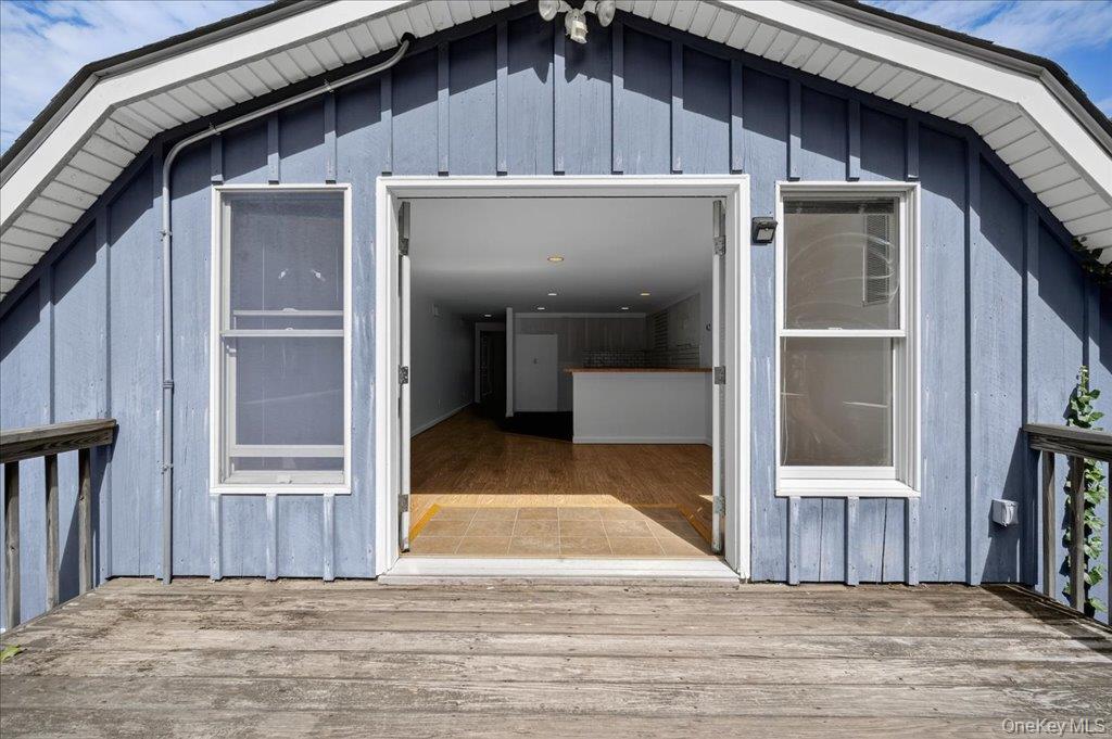 #10 photo, 153-155 Schoolhouse Lane, Hopewell Junction , NY 12533