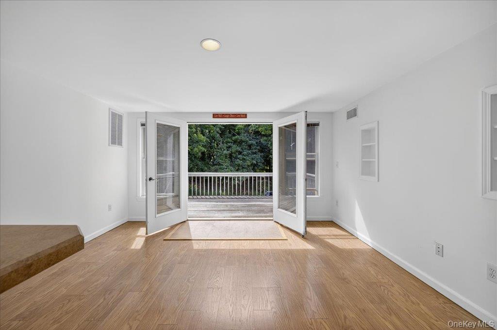 #13 photo, 153-155 Schoolhouse Lane, Hopewell Junction , NY 12533