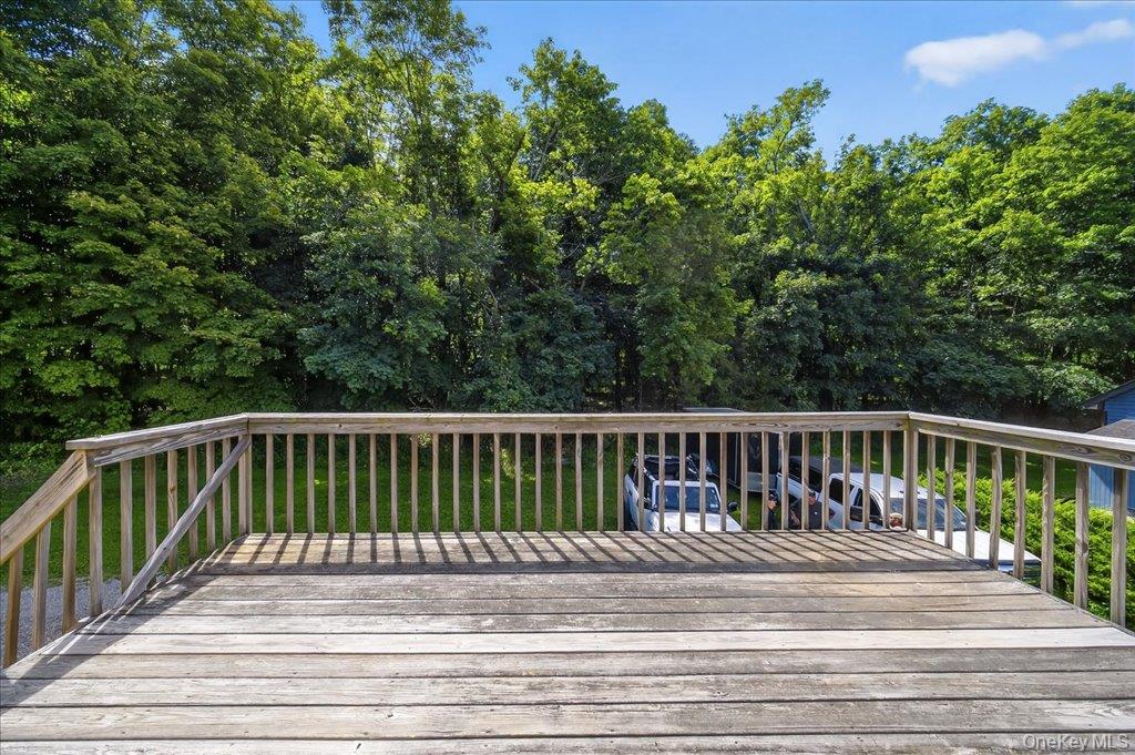 #14 photo, 153-155 Schoolhouse Lane, Hopewell Junction , NY 12533