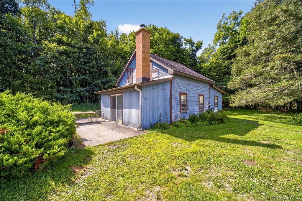 #15 photo, 153-155 Schoolhouse Lane, Hopewell Junction , NY 12533