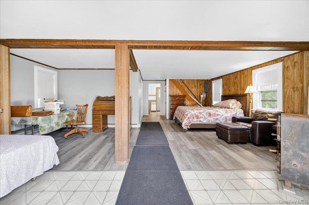 #17 photo, 153-155 Schoolhouse Lane, Hopewell Junction , NY 12533