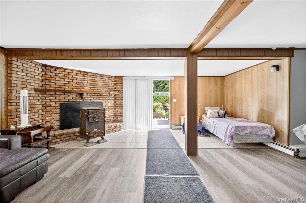 #18 photo, 153-155 Schoolhouse Lane, Hopewell Junction , NY 12533