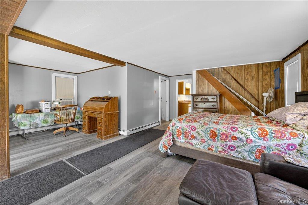 #19 photo, 153-155 Schoolhouse Lane, Hopewell Junction , NY 12533