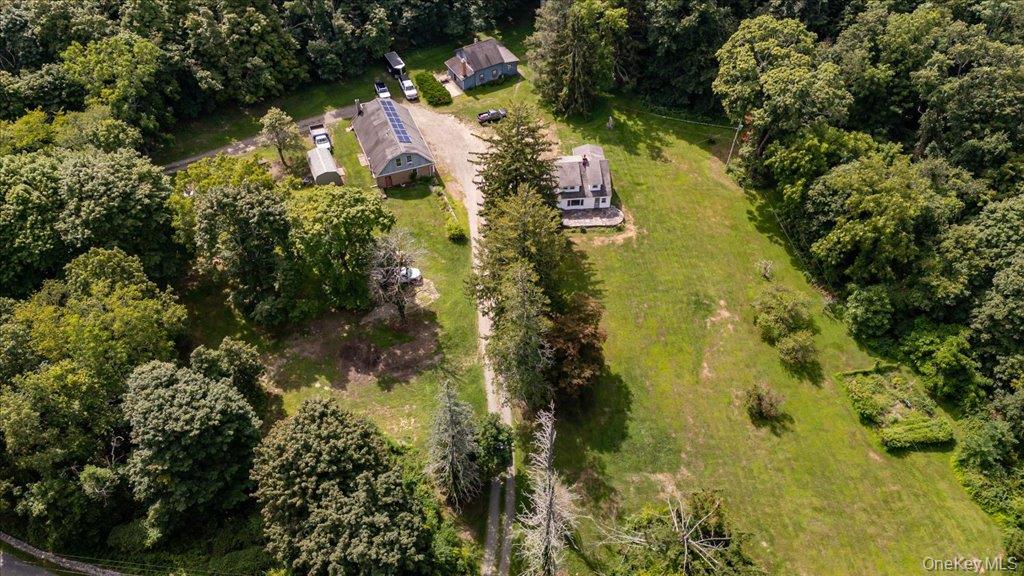 #2 photo, 153-155 Schoolhouse Lane, Hopewell Junction , NY 12533