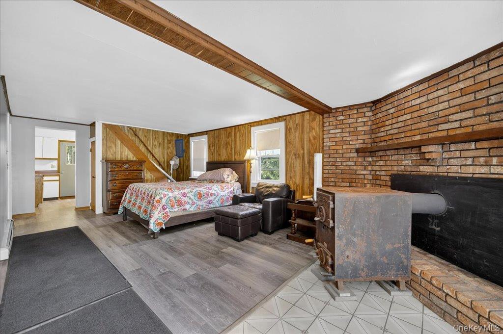 #20 photo, 153-155 Schoolhouse Lane, Hopewell Junction , NY 12533