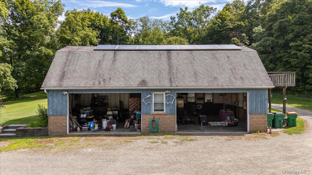 #4 photo, 153-155 Schoolhouse Lane, Hopewell Junction , NY 12533