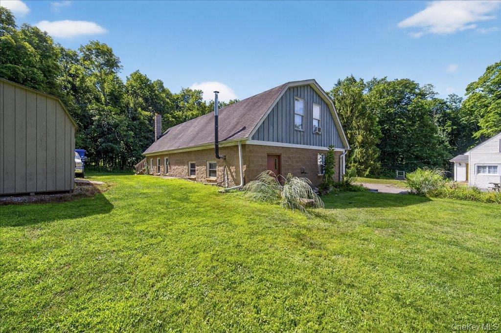 #7 photo, 153-155 Schoolhouse Lane, Hopewell Junction , NY 12533