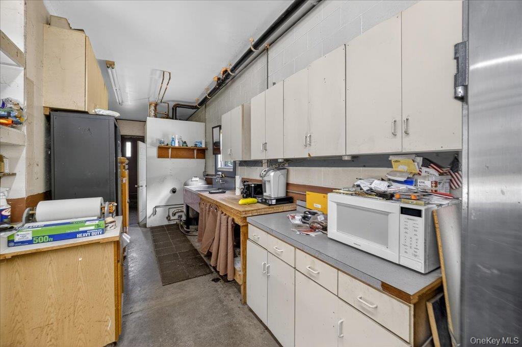 #8 photo, 153-155 Schoolhouse Lane, Hopewell Junction , NY 12533