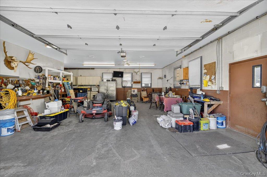 #9 photo, 153-155 Schoolhouse Lane, Hopewell Junction , NY 12533