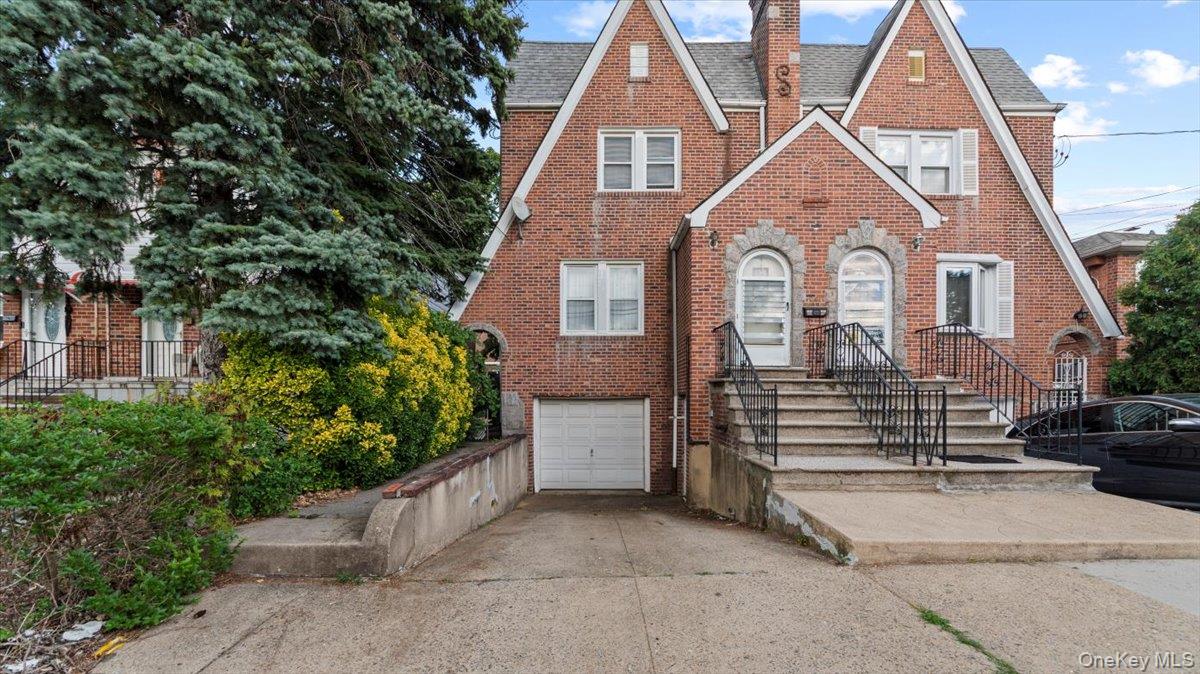 #1 photo, 2344 Tiemann Avenue, ब्रोंक्स Bronx , NY 10469