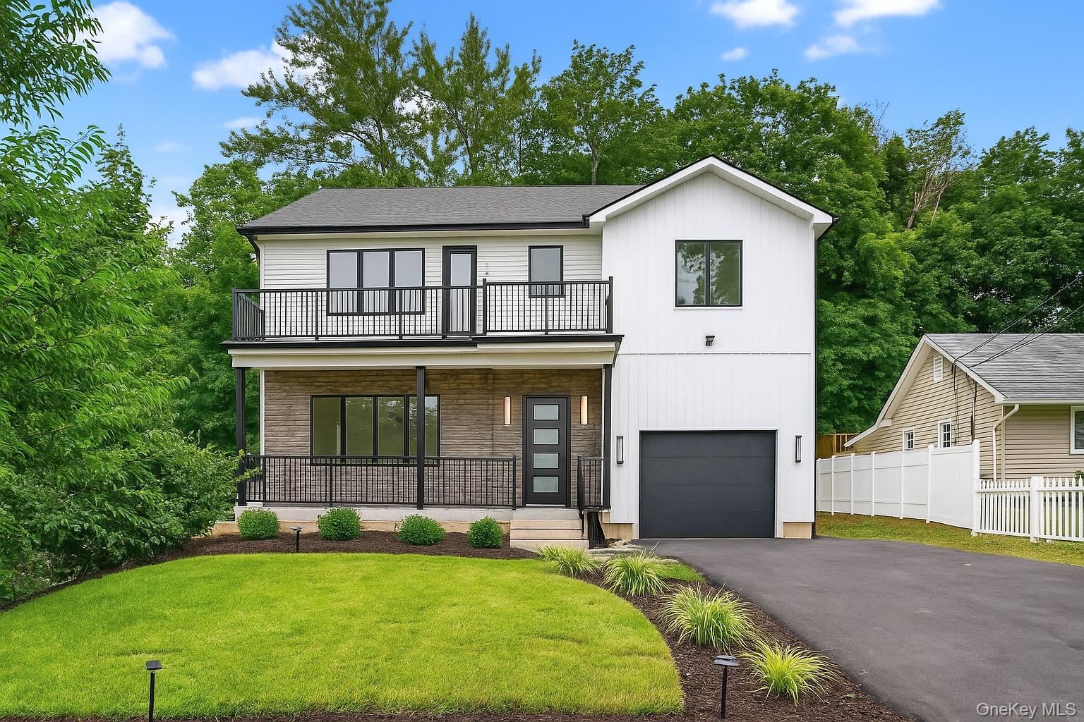 #1 photo, 3 Forshee Street, 紐約州 Monroe , NY 10950