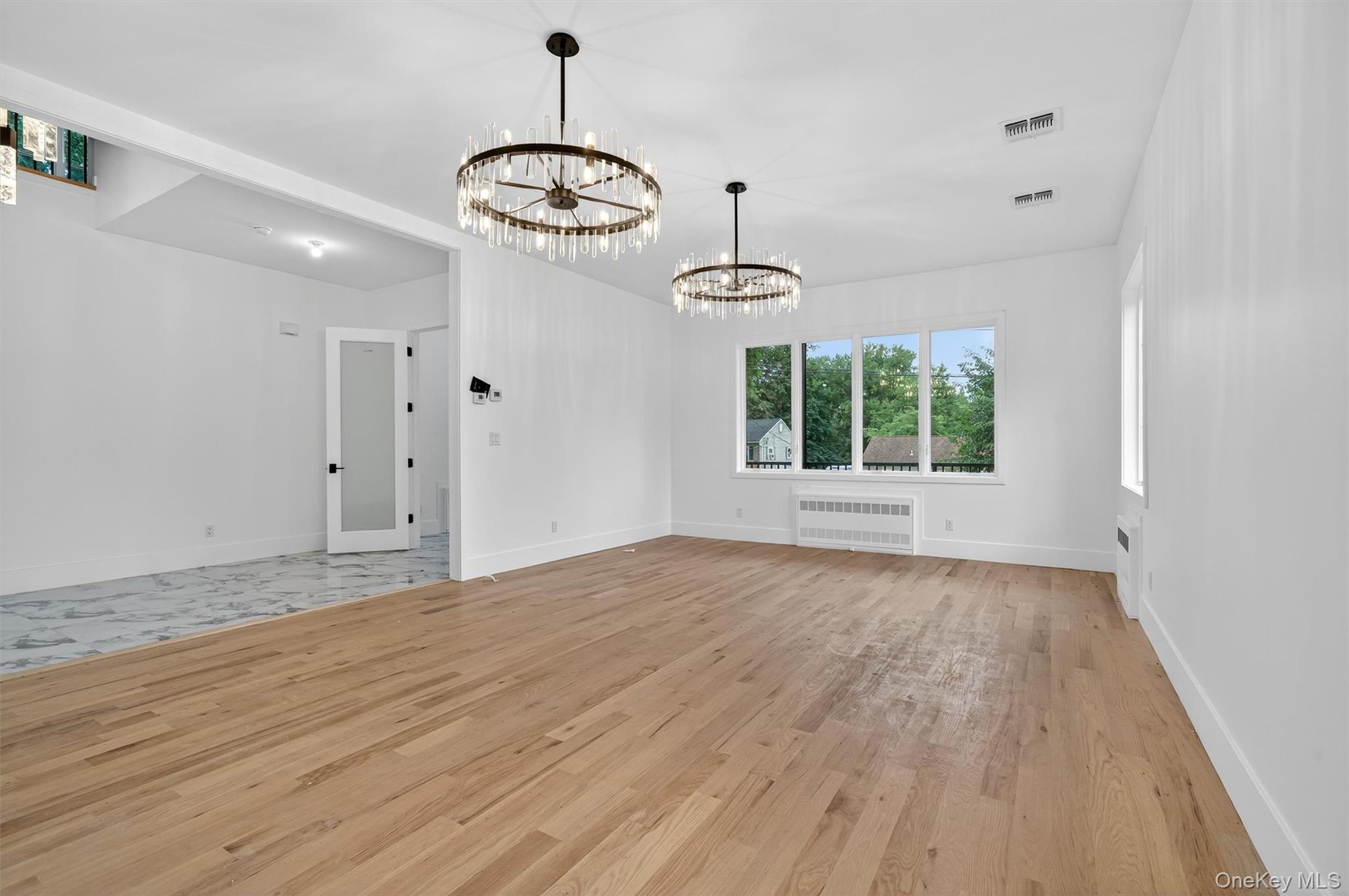 #11 photo, 3 Forshee Street, 紐約州 Monroe , NY 10950